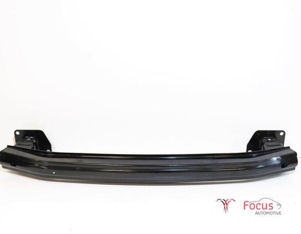 Bumper Montageset SEAT Ibiza IV ST (6J8, 6P8)