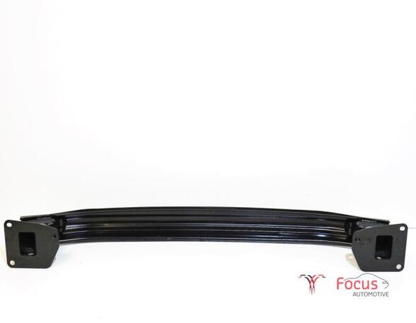 Bumper Montageset SEAT Ibiza IV ST (6J8, 6P8)