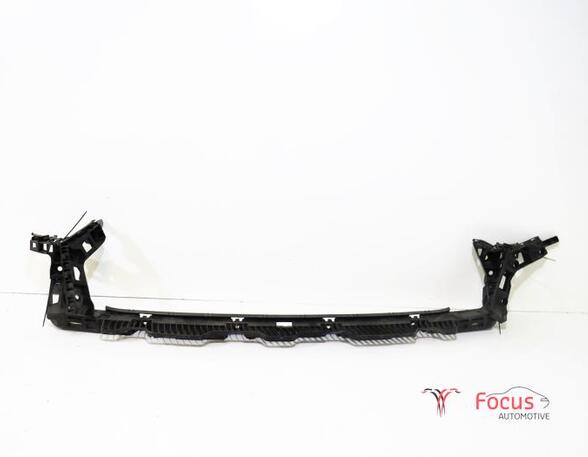 Bumper Mounting VW Golf VII (5G1, BE1, BE2, BQ1)