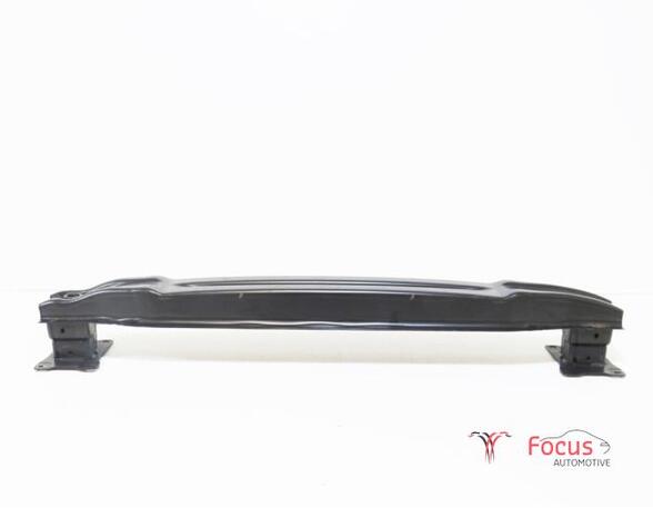 Bumper Montageset VW Golf VII (5G1, BE1, BE2, BQ1)