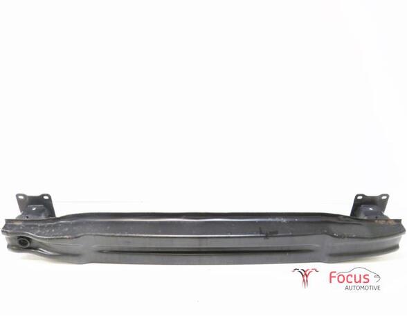 Bumper Montageset VW Golf VII (5G1, BE1, BE2, BQ1)