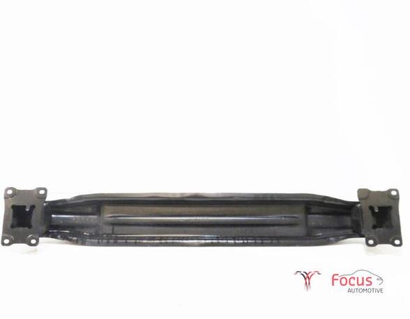 Bumper Mounting VW Golf VII (5G1, BE1, BE2, BQ1)