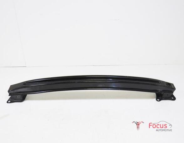 Bumper Mounting SEAT Leon (1P1)