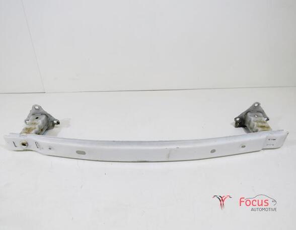 Bumper Montageset CITROËN C3 II (SC), CITROËN C3 III (SX)