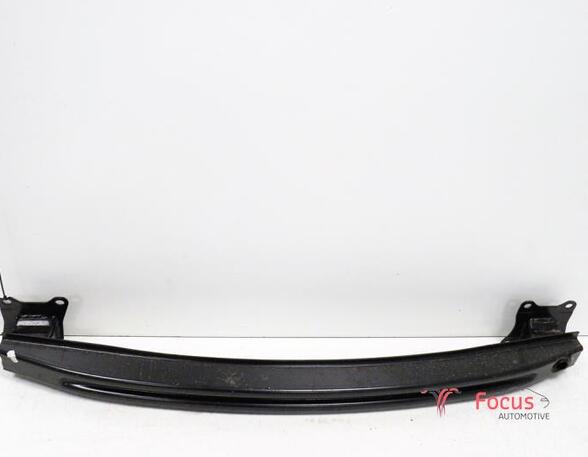 Bumper Mounting SEAT Leon (1P1)