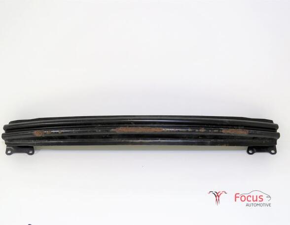 Bumper Mounting VW Scirocco (137, 138)