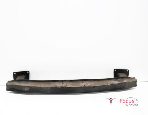 Bumper Montageset VW Polo (6C1, 6R1)