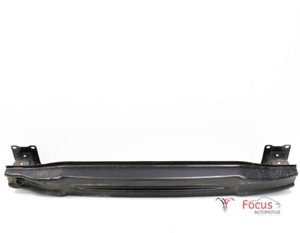 Bumper Mounting VW Golf VII (5G1, BE1, BE2, BQ1)