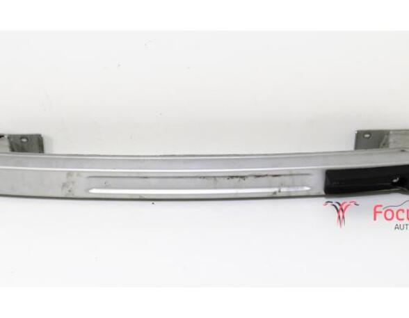 Bumper Mounting FORD KA (RU8)