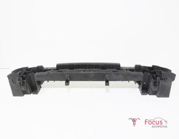 Bumper Montageset RENAULT Captur I (H5, J5), RENAULT Clio IV (BH)