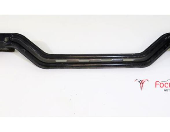 Bumper Montageset SUZUKI Alto (GF)