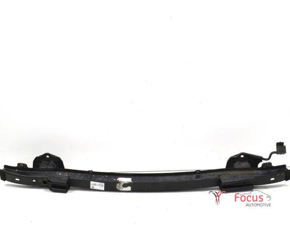 Bumper Mounting BMW 1er (E87), BMW 1er (E81)