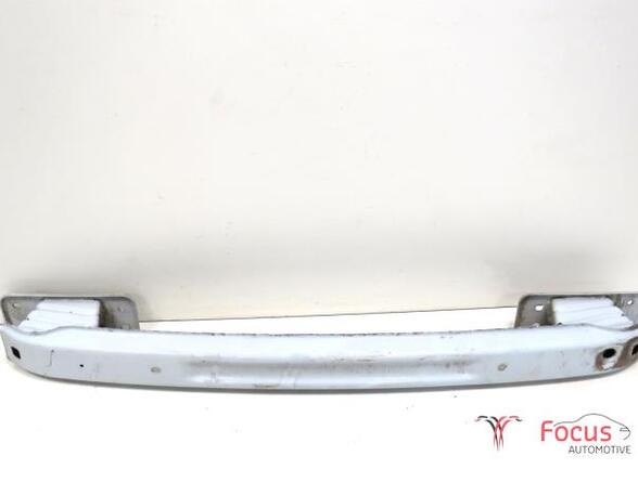 Bumper Montageset FIAT 500 (312), FIAT 500 C (312)