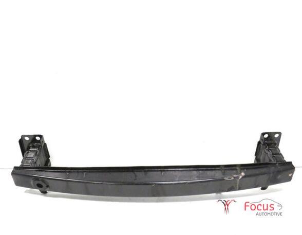 Bumper Mounting SKODA FABIA II (542)