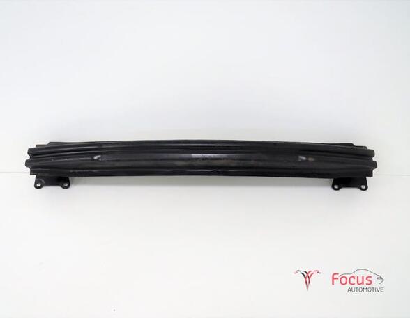 Bumper Mounting VW Golf V (1K1), VW Golf VI (5K1)