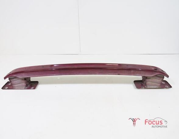 Bumper Montageset FIAT 500 (312), FIAT 500 C (312), FIAT 500/595/695 (312), FIAT 500C/595C/695C (312)