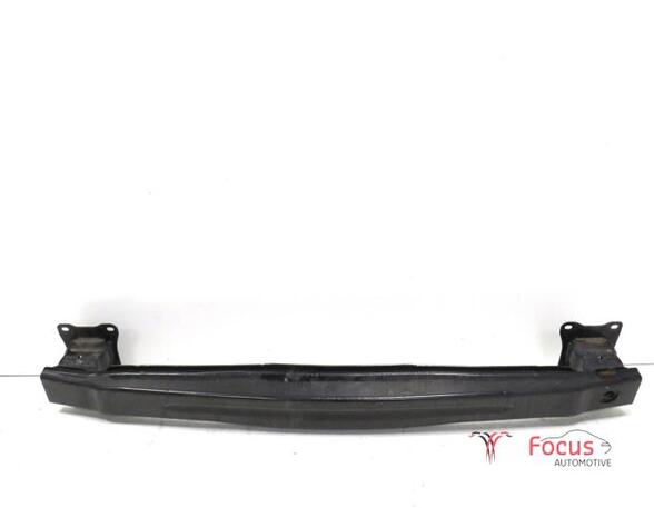 Bumper Mounting SEAT Leon (5F1), SEAT Leon SC (5F5)