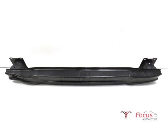 Bumper Montageset VW Golf VII (5G1, BE1, BE2, BQ1)