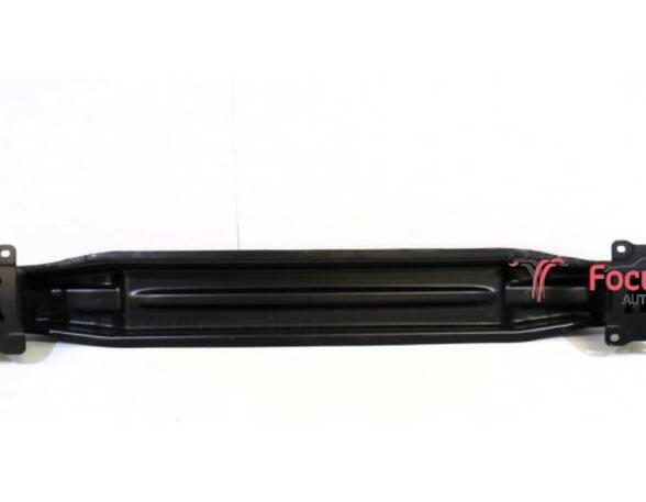 Bumper Montageset VW Golf VII (5G1, BE1, BE2, BQ1)