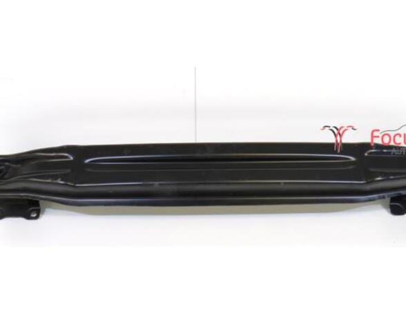 Bumper Mounting VW Golf VII (5G1, BE1, BE2, BQ1)