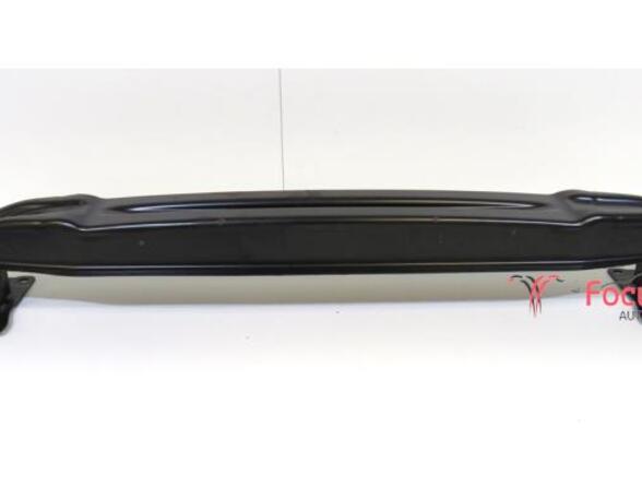 Bumper Montageset VW Golf VII (5G1, BE1, BE2, BQ1)