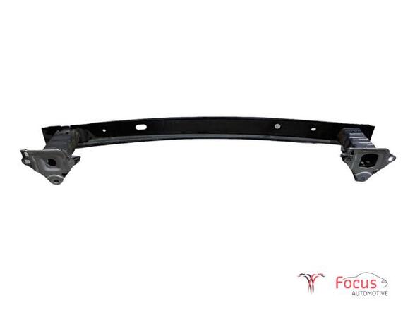 Bumper Mounting CITROËN C3 II (SC), CITROËN DS3 (--), CITROËN C3 III (SX)