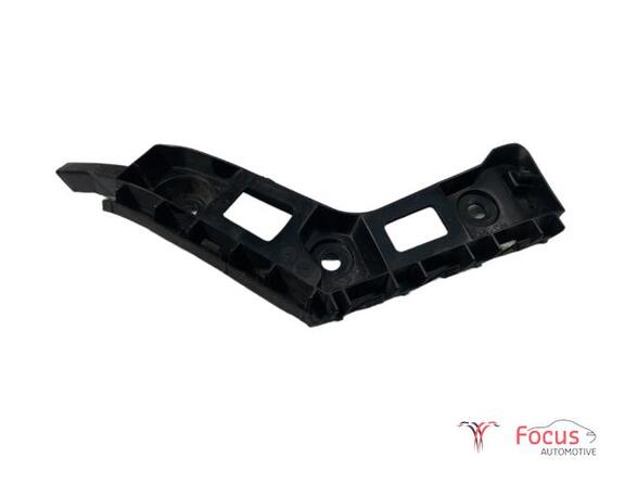 Bumper Mounting VW Golf VII (5G1, BE1, BE2, BQ1)