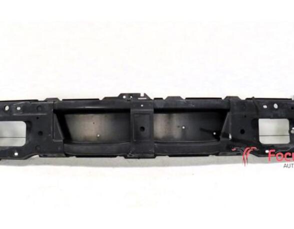 Bumper Mounting VW Golf III Cabriolet (1E7)