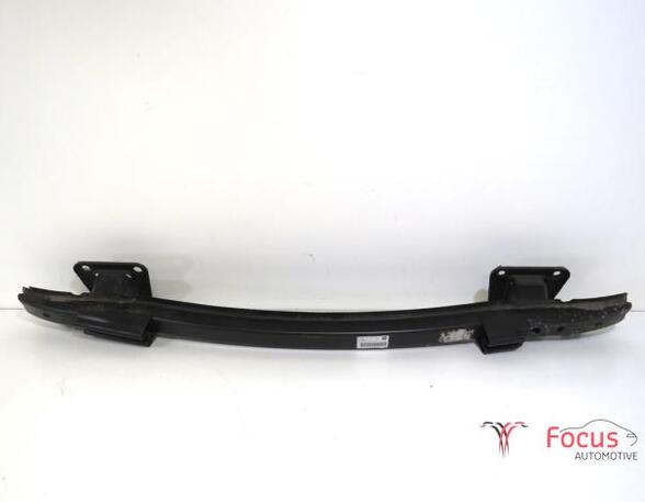 Bumper Montageset BMW 1er (E87), BMW 1er (E81), BMW 1er Coupe (E82)