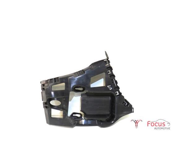 Bumper Mounting BMW 1er (F20)