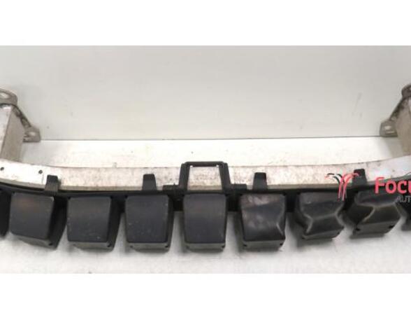 Bumper Montageset FIAT 500X (334), FIAT Qubo (225)