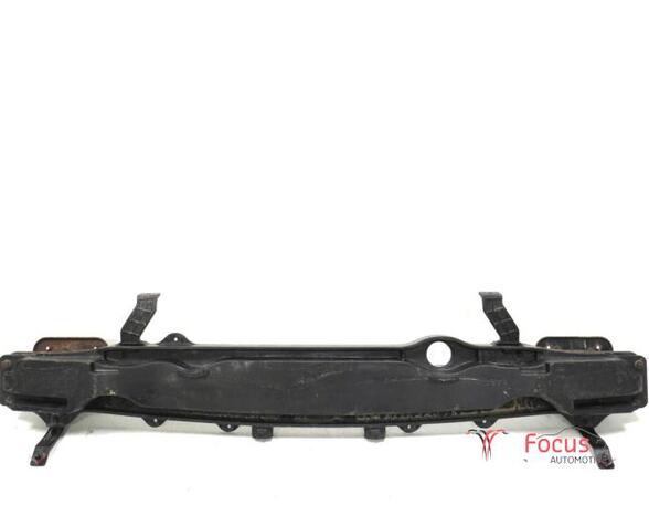 Bumper Mounting KIA RIO III (UB), KIA RIO III Saloon (UB)