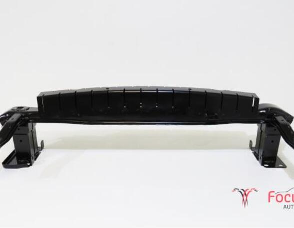 Bumper Montageset VW POLO (6R1, 6C1), VW POLO Van (6R)