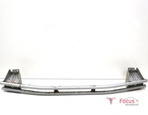 Bumper Montageset SUZUKI SX4 (EY, GY), SUZUKI SX4 Saloon (GY, RW)