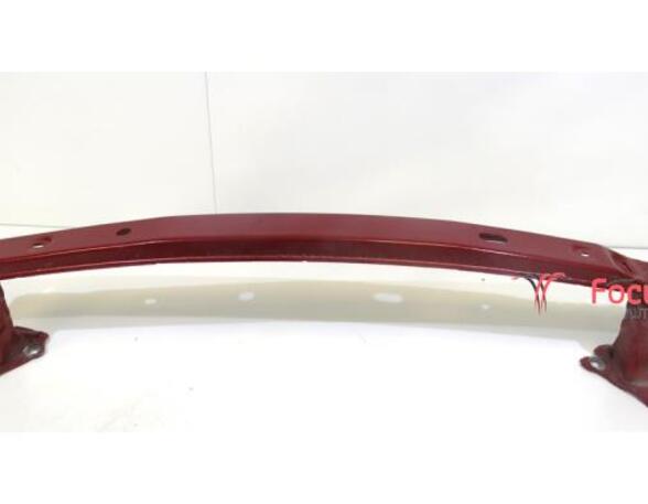 Bumper Mounting CITROËN C3 II (SC_), CITROËN C3 III (SX), CITROËN DS3