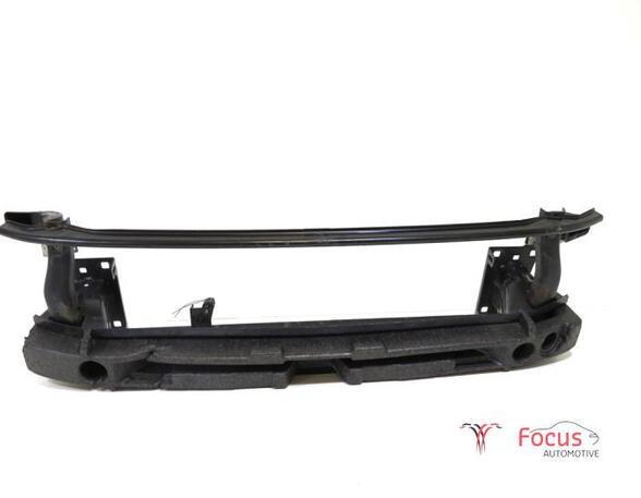 Bumper Mounting VW GOLF VII (5G1, BQ1, BE1, BE2), VW GOLF VII Variant (BA5, BV5), VW GOLF VIII Variant (CG5)