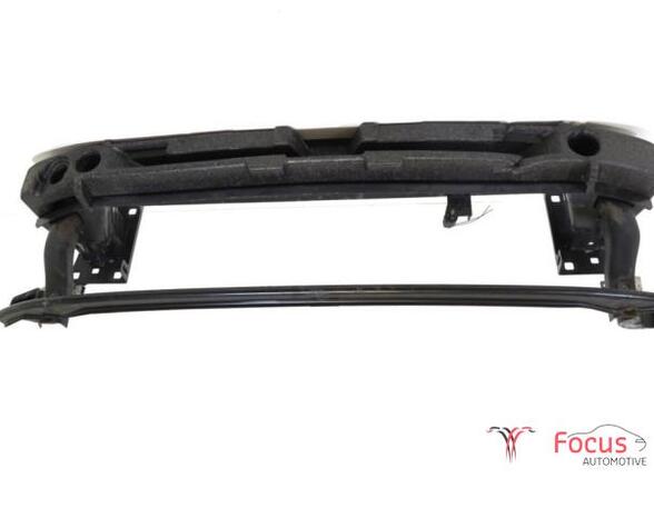 Bumper Mounting VW GOLF VII (5G1, BQ1, BE1, BE2), VW GOLF VII Variant (BA5, BV5), VW GOLF VIII Variant (CG5)