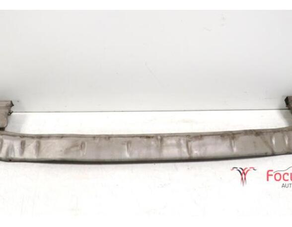 Bumper Montageset NISSAN PIXO (UA0)