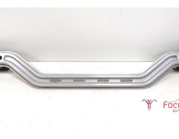 Bumper Montageset NISSAN PIXO (UA0)