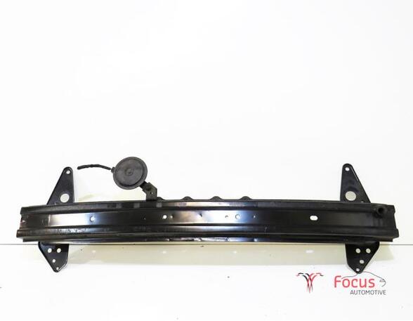 Bumper Mounting HYUNDAI i20 (PB, PBT)