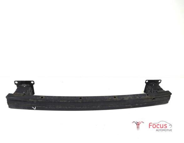 Bumper Montageset PEUGEOT 207 SW (WK_), PEUGEOT 207 (WA_, WC_)