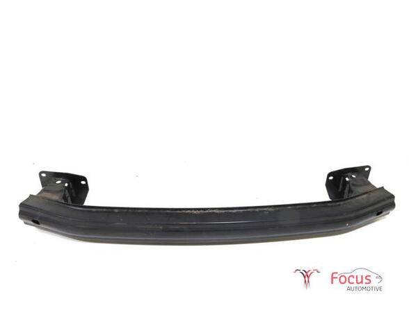 Bumper Montageset SEAT IBIZA IV ST (6J8, 6P8)