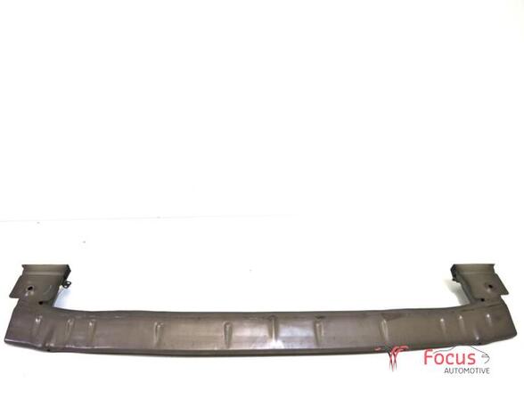 Bumper Montageset SUZUKI ALTO (GF)