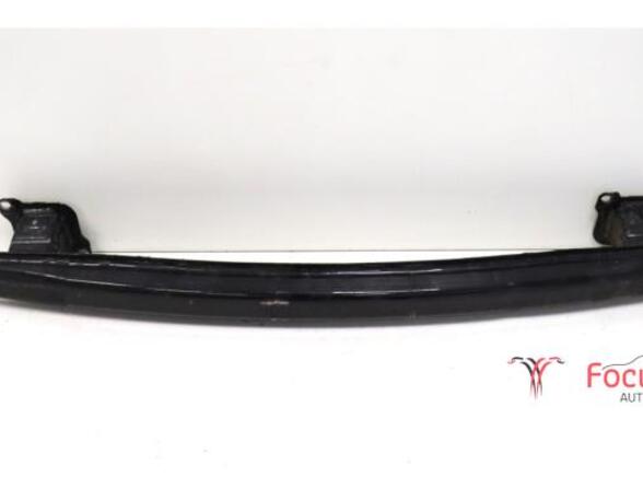 Bumper Mounting SKODA FABIA II Combi (545), SKODA ROOMSTER (5J7), SKODA ROOMSTER Praktik (5J)