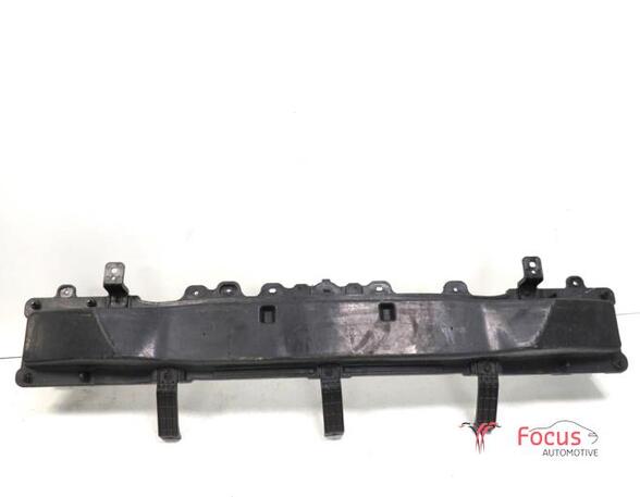 Bumper Montageset HYUNDAI i10 II (BA, IA)