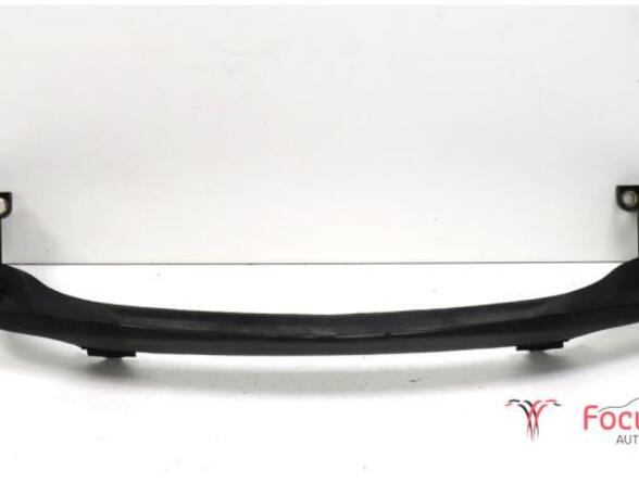 Bumper Mounting OPEL CORSA D (S07)