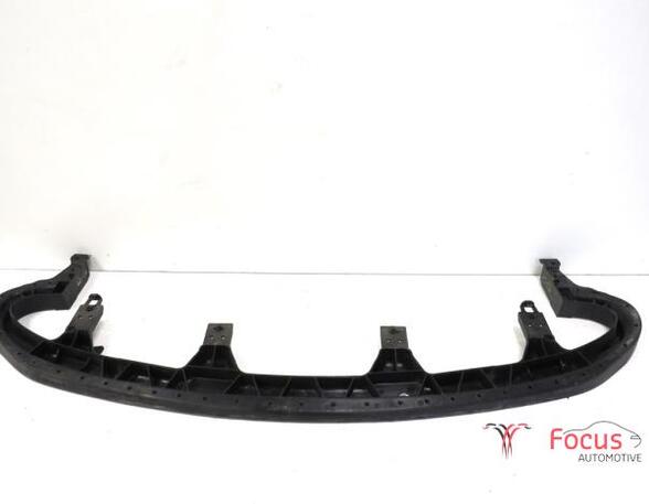 Bumper Mounting OPEL ASTRA K Sports Tourer (B16)