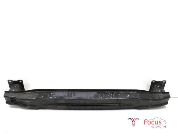 Bumper Mounting VW GOLF VII (5G1, BQ1, BE1, BE2), VW GOLF VII Variant (BA5, BV5), VW GOLF VIII Variant (CG5)