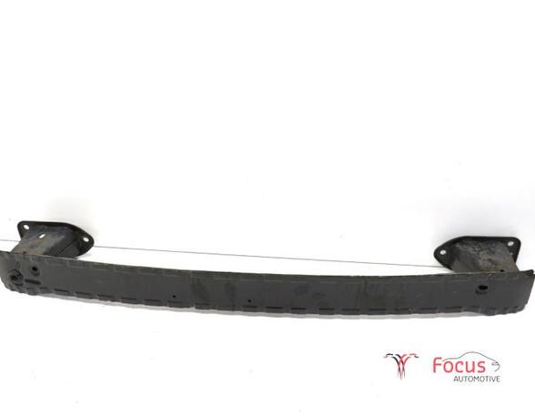 Bumper Montageset FORD FOCUS III Turnier