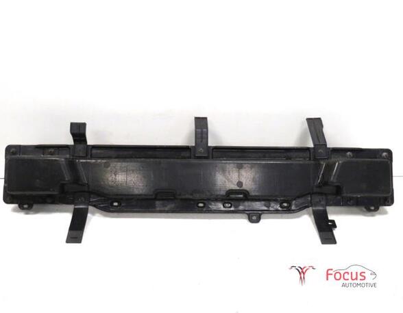 Bumper Mounting KIA PICANTO (TA), KIA PICANTO (JA)